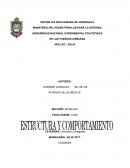ESTRUCTURA DE MATERIALES (CORROSION)