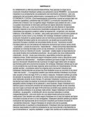 CAPITULO 2 : EL ORIGEN DE LA REVOLUCION INDUSTRIAL