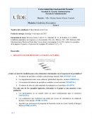 Estadística aplicada a los negocios y a la economía