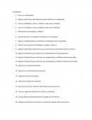 TALLER DE SOFWARE Y ELEMENTOS DEL COMPUTADOR