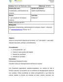Actividad 2 fundamentos y administración de compras