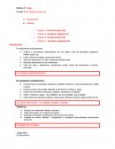 El nuevo Curso de Español 2