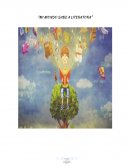 PROYECTO DE PRÁCTICA PEDAGÓGICA INTEGRAL II