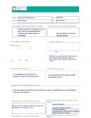 Presta servicios a la minería, ya sea por el área de mantenimiento