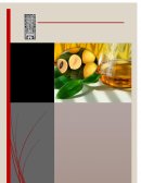 ANALISIS DE LA VIDA UTIL DE NECTAR DE MANZANA