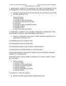 EL CONCEPTO DE HOMICIDIO, ASI COMO LOS DIFERENTES TIPOS, SU PUNIBILIDAD Y CUAL ES EL ARTICLO PENAL DEL ESTADO DE MICHOACÁN