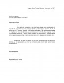 Gerente del Hotel-Restaurante Sinaí