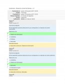 PLANEACIÓN Y CONTROL DE SISTEMAS