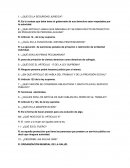 ¿Qué función se considera obligatoria y gratuita en el servicio público?