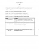 La grave Base de datos de tecnología 1