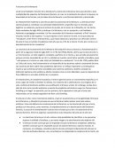 Funciones de la literatura