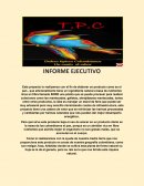 Plan de mercadeo Actividad