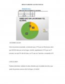Graficos, interpretacion y conclusiones