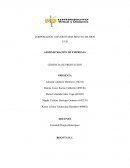 Como es el Reconocimiento Manual Usuario Tempomatic