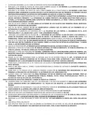 EXPLIQUE LA FE DESDE EL PUNTO DE VISTA COMO HOMBRE AISLADO R= SE REFIERE A LA CONVICCION DE CADA INDIVIDUO (CADA QUIEN TIENE SU FE MUY PARTICULAR)