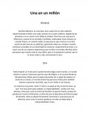 Karoline Betancur es una joven que a pesar de su corta edad ha experimentado el dolor