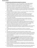 Apareció el Estado Absoluto en el S. XVII y S.XVIII en occidente, en Francia, España e Inglaterra.