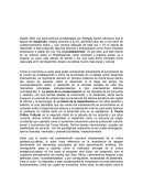 Desarrollo Wolfgag Sachs