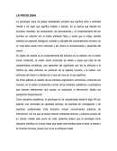 Psicologia y sistema nervioso