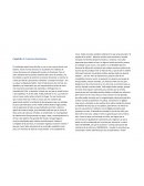 Cap. 1 - Tres lecciones