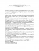 TALLER APLICATIVO DE IVA