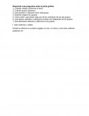 Donde se observa a la justicia cegada, un oso, un mono y una nutria, además podemos ver
