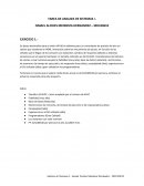 TAREA DE ANALISIS DE SISTEMAS