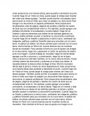 Vídeo proporciona una manera eficaz para ayudarle a demostrar el punto