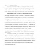 El gran Objetivo antecedentes familiaresa