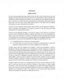 DESDE EL EXILIO CAPITULO #1