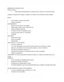 PRIMEROS AUXILIOS CNEA