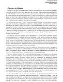 Filoctetes, de Sófocles