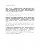 Ataques Ciberneticos