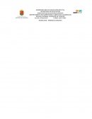 Educacion en francia y en mexico