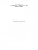 Cuales son Los secretos del Marketing Boca a Boca - Conclusion