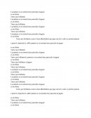 Tiene ojos brillantes como la luna dkkslslalsls que paja esto alvv todo we pinche pantera a quien le importas la vddLa pantera es un animal muy parecido al jaguar