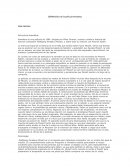 Análisis de la película Amadeus