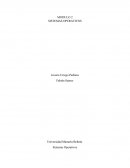 Los nuevos Sistemas operativos