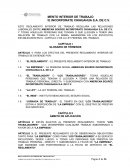 La nueva Autorización trabajo menores