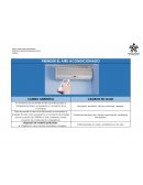 La gran Actividad operativa