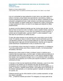 ¿Qué pueden hacer los padres de familia para educar en el dolor a sus hijos?