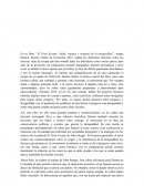 Tema de El gran escape