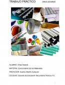 TP conocimiento de materiales (final)