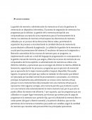 Tarea de sistemas operativos
