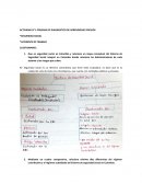 EL NUEVO TALLER SALUD OCUPACIONAL