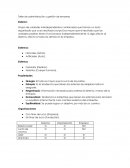 Taller de administración y gestión de empresa