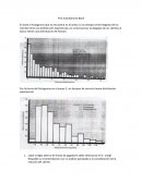 First City National Bank