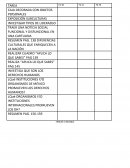 El nuevo Cuadernillo de actividades de formacíon, Cívica y ética II