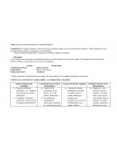 Anexion y Guerra Restauradora