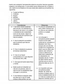 Las Diferencias entre estados de la adopción homoparental